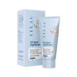 Lilac 3X Spot Lightener (50gm)