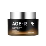 MEDICUBE Age R Glutathione Glow Capsule Cream (50ml)