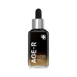 MEDICUBE Age-R Glutathione Glow Serum (30ml)