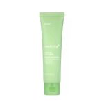 MEDICUBE EXOSOME CICA CREAM 50ML