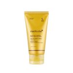 MEDICUBE KOJIC ACID TURMERIC NIGHT WRAPPING MASK 75ML