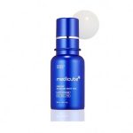 MEDICUBE ONE DAY EXOSOME SHOT PORE AMPOULE 2000 30ml