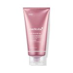 MEDICUBE PDRN BOOSTER GEL 300ML
