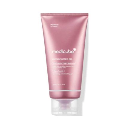 MEDICUBE PDRN BOOSTER GEL 300ML