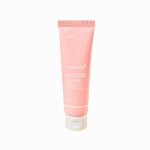 MEDICUBE PDRN PINK HYALURONIC MOISTURIZING CREAM 50ML