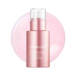 MEDICUBE PDRN Pink Collagen Exosome Shot Serum 2000 (30ml)