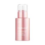 MEDICUBE PDRN Pink Collagen Exosome Shot Serum 7500 (30ml)
