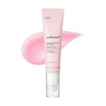 MEDICUBE PDRN Pink Peptide Eye Cream 30 ml