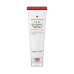 MEDICUBE RED ERASING CREAM 2.0 100ML
