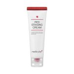 MEDICUBE RED ERASING CREAM 2.0 50ML