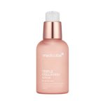 MEDICUBE Triple Collagen Serum 4.0 55ml