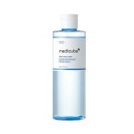 MEDICUBE ZERO PORE TONER 250ML