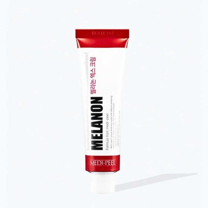MEDIPEEL Melanon X Cream (30ml)