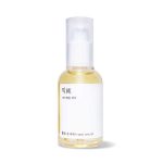 MIXSOON Bean Essence (50ml)