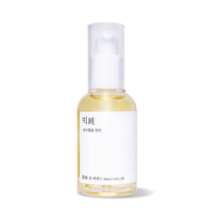 MIXSOON Bean Essence (50ml)