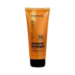 Matrix Opti Care Smooth Straight Shea Butter Conditioner 98g