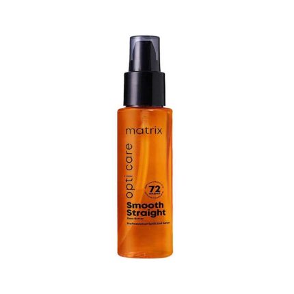 Matrix Opti Care Smooth Straight Split End Serum (100ml)