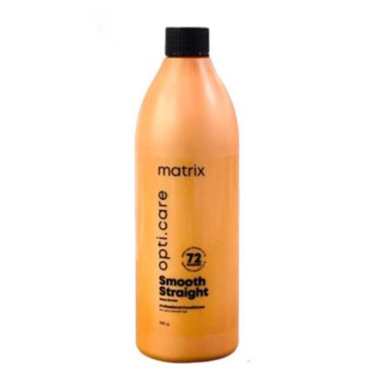 Matrix Smooth Straight Professional Ultra Smoothing Conditioner 980g