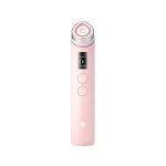 Medicube Beauty Age-R Booter Pro Ex Device (Pink) MINI