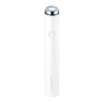 Medicube Beauty Age-R Booter Pro Ex Device (White) MINI
