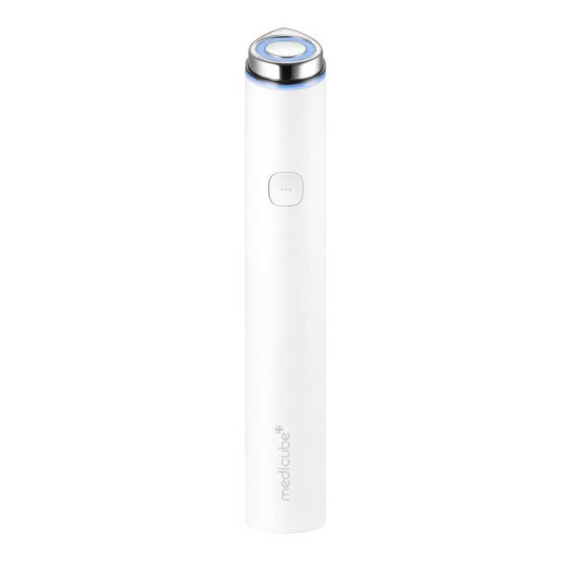 Medicube Beauty Age-R Booter Pro Ex Device (White) MINI