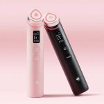 Medicube Beauty Age-R Booster Pro Ex Device MINI