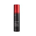 Medicube Red Acne Body Peeling Shot - 110gm