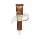 NINELESS Ever-Youth Dual Effect Eye Cream 20ml