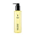 NUMBUZIN No.1 Easy Peasy Cleansing Oil 200ml