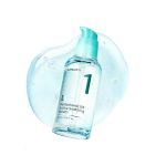 NUMBUZIN No.1 Pantothenic B5 Active Soothing Serum 50ml