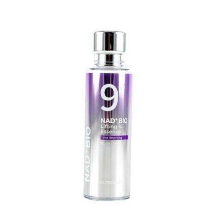 NUMBUZIN No.9 NAD Bio Lifting Essence 50ml