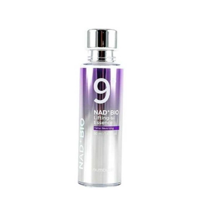NUMBUZIN No.9 NAD Bio Lifting Essence 50ml