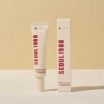 OUL 1988 Eye Cream : Retinal Liposome 4% + Fermented Bean 30ml