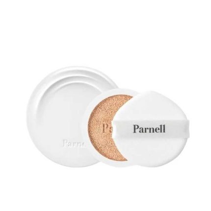 PARNELL Cicamanu Serum Cushion SPF45/PA++ 15g