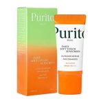 PURITO Daily Soft Touch Sunscreen (15ml)