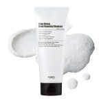 PURITO From Green Deep Foaming Cleanser 150ml