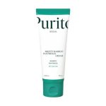 PURITO Mighty Bamboo Panthenol Cream 100ml