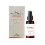PURITO Pure Vitamin C Serum 60ml