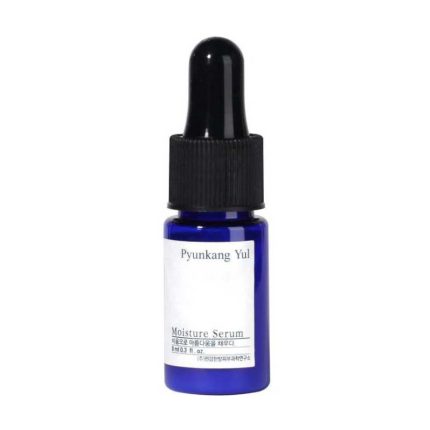 PYUNKANG YUL Deluxe Moisture Serum 9ml