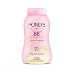 Pond's Perfect Radiance BB Translucent Facial Powder 50gm