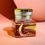 Premium Ginseng Collagen Solution Speed White Plus 20gm