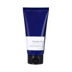 Pyunkang Yul Ato Blue Label Cream - 120ml