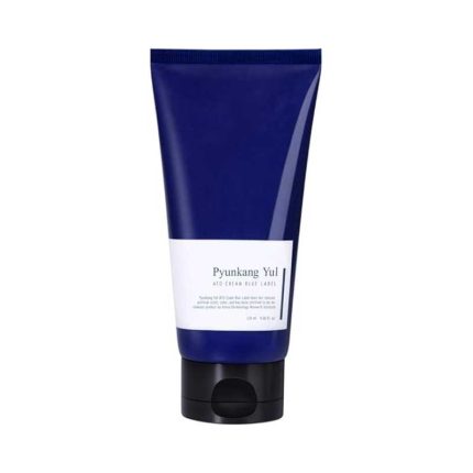 Pyunkang Yul Ato Blue Label Cream - 120ml