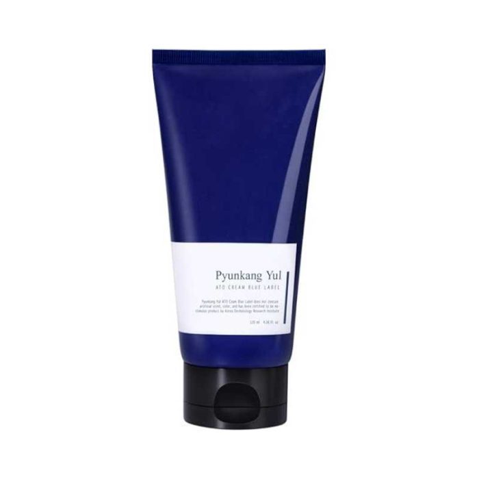 Pyunkang Yul Ato Blue Label Cream - 120ml