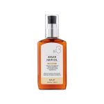 RAIP R3 Argan Hair Oil Original 100ml