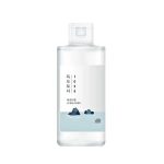 ROUND LAB 1025 Dokdo Toner - 100ml