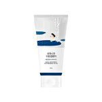 ROUND LAB Birch Juice Moisturizing Cleanser 150ml
