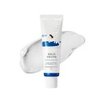 ROUND LAB Birch Juice Moisturizing Sunscreen 50ml