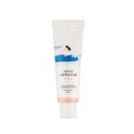 ROUND LAB Birch Juice Moisturizing Tone-Up Sunscreen Spf50+++ - 50ml