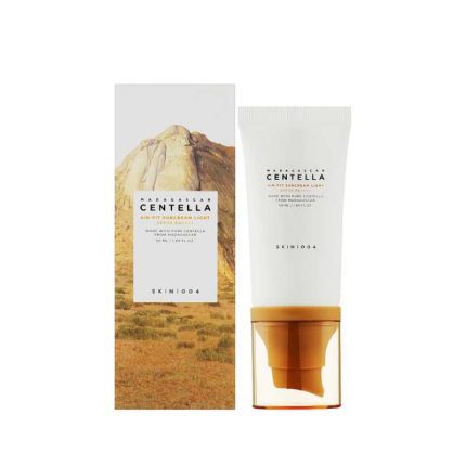 SKIN1004 Madagascar Centella Air-Fit Suncream Light SPF30 PA++++ 50ml